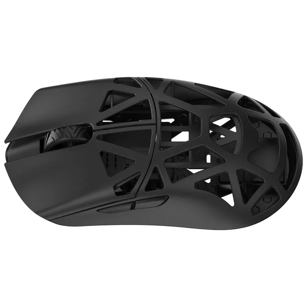 mysz-bezprzewodowa-wlmouse-beast-x-pro-solid-sides-wireless-black-interfejs-usb-usb-radio-2-4-ghz-bluetooth