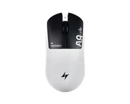 mysz-atk-a9-air-8000hz-paw3950-ultra-bezprzewodowa-shadow-white