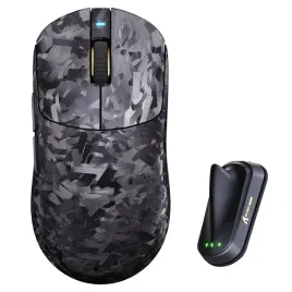 mysz-attack-shark-rs3-ultra-8000hz-paw3955max-bezprzewodowa-black