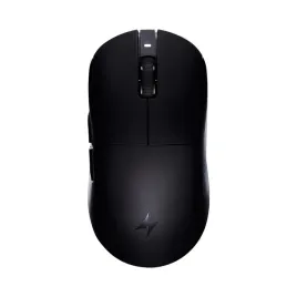 mysz-atk-a9-air-8000hz-paw3950-ultra-bezprzewodowa-black