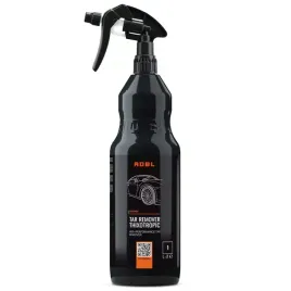 adbl-tar-remover-thixotropic-1l-usuwa-smole-i-klej-atomizer-canyon