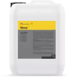 koch-chemie-nms-nano-magic-shampoo-5l