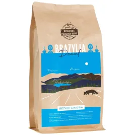 swiezo-palona-kawa-ziarnista-brazylia-bezkofeinowa-decaf-500g-100percent-arabica