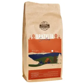 swiezo-palona-kawa-ziarnista-brazylia-santos-1kg-100percent-arabica-speciality