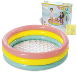 intex-58924-brodzik-basen-basenik-dmuchany-dla-dzieci-86x25cm