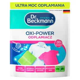 dr-beckmann-oxi-power-odplamiacz-do-ubran-koloru-bieli-proszek-400g