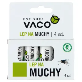 lep-na-muchy-muszki-komary-okragly-pulapka-na-muchy-zestaw-4szt-vaco