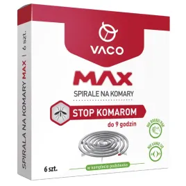 spirale-odstraszajace-komary-i-inne-owady-6-sztuk-podstawka-zestaw-vaco
