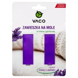 zawieszka-na-mole-ubraniowe-odziezowe-do-szafy-zel-lawendowe-2-sztuki