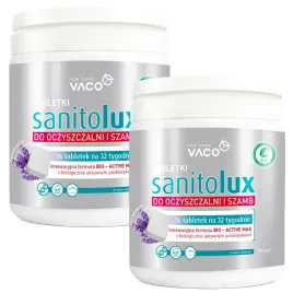 tabletki-do-oczyszczalni-i-szamb-320-g-16-sztuk-srodek-vaco-sanitolux