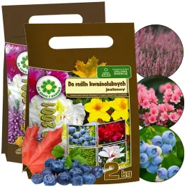 nawoz-jesienny-siarkopol-do-borowek-kwasnolubnych-wrzosow-azalii-2-x-2-kg