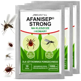 afanisep-komary-kleszcze-permetryna-mocny-preparat-srodek-oprysk-owady-75-g
