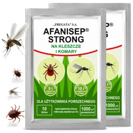afanisep-komary-kleszcze-permetryna-mocny-preparat-srodek-oprysk-owady-50-g