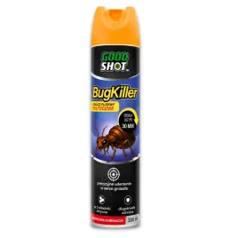 srodek-na-pluskwy-spray-super-skuteczny-mocny-bugkiller-300ml