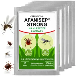 afanisep-komary-kleszcze-permetryna-mocny-preparat-srodek-oprysk-owady-125g
