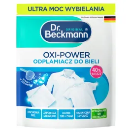 dr-beckmann-sol-odplamiajaca-odplamiacz-w-proszku-oxi-power-do-bieli-04-kg