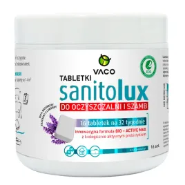 tabletki-do-oczyszczalni-i-szamb-320-g-16-sztuk-srodek-vaco-sanitolux