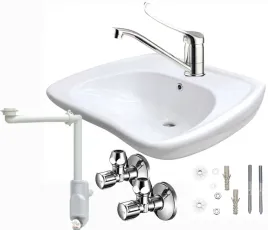 umywalka-dla-niepelnosprawnych-605x52cm-bateria-medyczna-korek-syfon