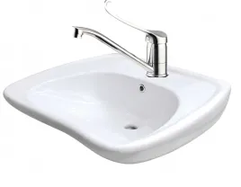 umywalka-dla-niepelnosprawnych-605x52cm-bateria-medyczna-lokciowa