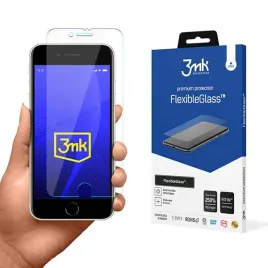 3mk-flexibleglass-do-apple-iphone-7-hybrydowe-szklo-ochronne-wysoka-twar