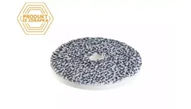 honey-combination-2-face-fiber-135mm-pad-z-mikrofibry-do-one-stepow