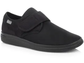 dr-orto-damskie-buty-ortopedyczne-zdrowotne-wygodne-na-rzep-czarne-r-41