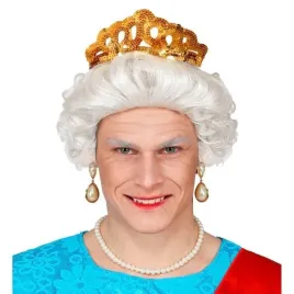 peruka-krolowej-elzbiety-ii-przebranie-krolowa