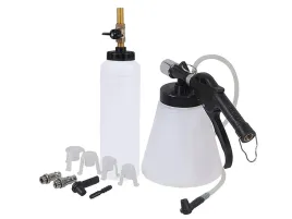 pneumatyczny-zestaw-do-odpowietrzania-hamulcow-6-8-bar-075l-adaptery