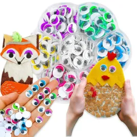 ruchome-oczka-oczy-samoprzylepne-z-rzesami-diy-215e-do-dekoracji-maskotek