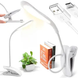 lampka-biurkowa-szkolna-na-biurko-na-klips-led-usb-dotyk-3-tryby-regulacja