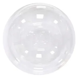 balon-aqua-kula-przezroczysta-bubble-krysztalowy-30