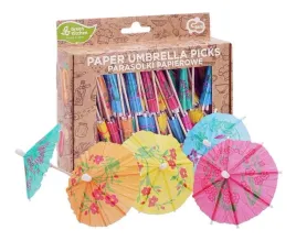 parasolki-papierowe-kolorowe-do-drinkow-10cm-100szt