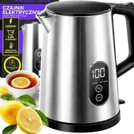czajnik-elektryczny-bezprzewodowy-dotykowy-1800w-regulacja-temperatury-18l