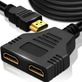 rozdzielacz-hdmi-splitter-rozgaleznik-2-porty-switch-kabel-full-hd-4k-60hz