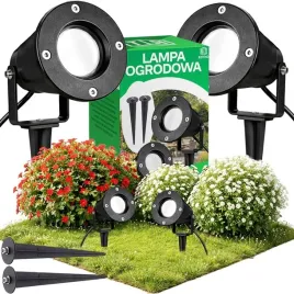 2x-lampa-ogrodowa-led-wbijana-reflektor-z-przewodem-do-ogrodu-metalowa-ip65