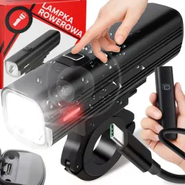 lampka-rowerowa-latarka-led-przod-na-usb-na-rower-kierownice-mocna-1000lm