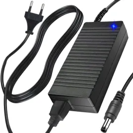 zasilacz-wtyczkowy-impulsowy-120w-10a-do-tasm-listw-led-rgb-230v-12v-kabel