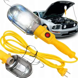 lampa-warsztatowa-led-xl-kanalowa-hak-magnes-do-kanalu-garazu-240v-e27