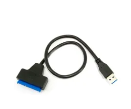 adapter-usb-3-0-typ-a-do-sata-iii-2-5-ssd-hdd-przejsciowka-5gb-s