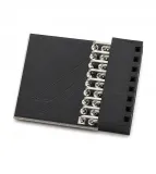 adapter-programatora-bios-18-1-pin-ver-2-0-spi-flash-eeprom