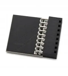 adapter-programatora-bios-18-1-pin-ver-2-0-spi-flash-eeprom