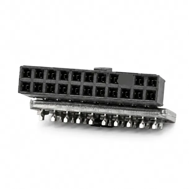 adapter-programatora-bios-18-1-pin-ver-2-0-spi-flash-eeprom-kod-producenta-prog-006
