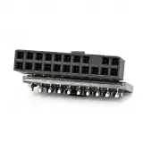 adapter-programatora-bios-18-1-pin-ver-2-0-spi-flash-eeprom-kod-producenta-prog-006