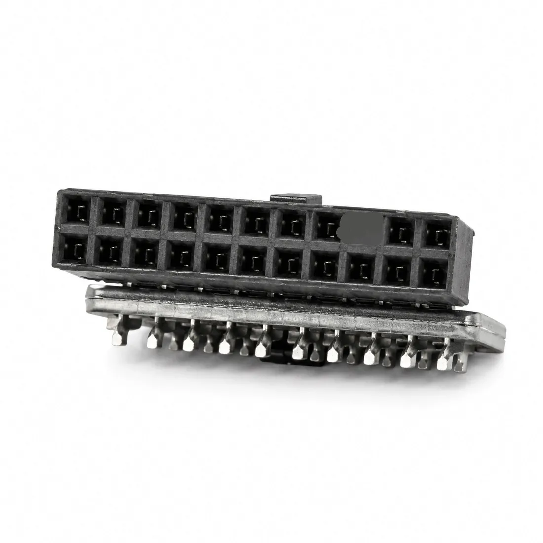adapter-programatora-bios-18-1-pin-ver-2-0-spi-flash-eeprom