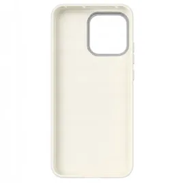 etui-do-iphone-15-pro-matowe-biale-ochronne-z-oslona-aparatu