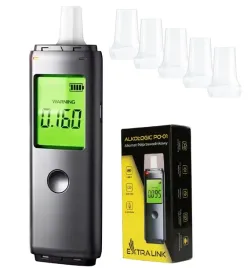 alkomat-extralink-po-01-lcd-usb-c-5-ustnikow-zakres-0-4