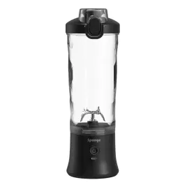 blender-bezprzewodowy-sponge-sponblb01-06-l-usb-c-150-w