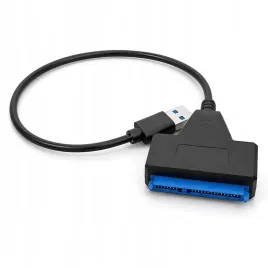 adapter-sata-usb-3-0-kabel-do-dysku-hdd-ssd-2-5-6gb-s