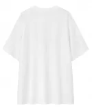 biala-koszulka-meska-oversize-gladka-basic-rozmiar-l-xl