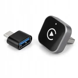 adapter-bezprzewodowy-carplay-android-auto-usb-c-wifi-bluetooth